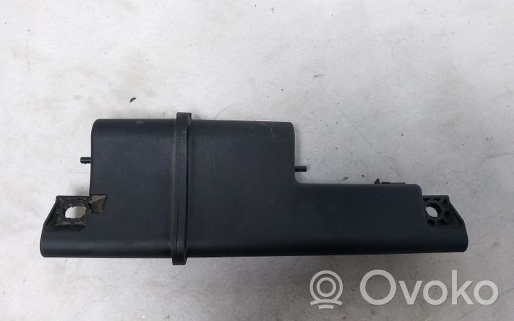 Chevrolet Epica Vacuum air tank 96291069