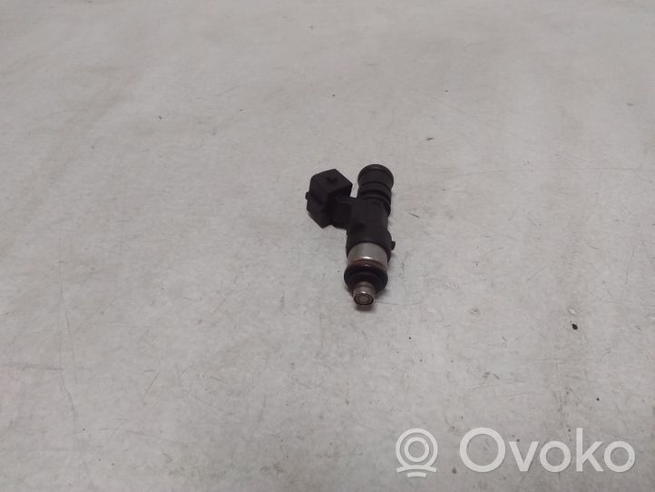 Chevrolet Epica Injecteur de carburant 0280158097