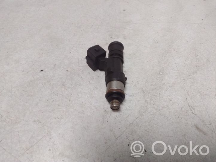 Chevrolet Epica Injecteur de carburant 0280158097