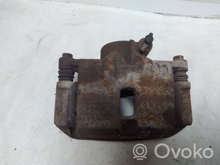 Chevrolet Epica Caliper de freno delantero 