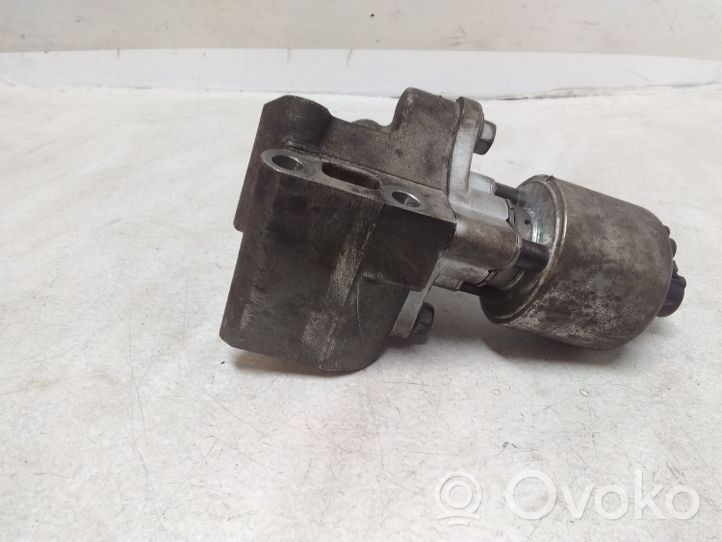 Chevrolet Epica EGR valve 8347603262