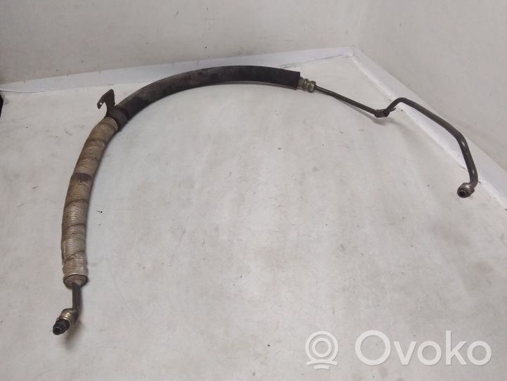 Chevrolet Epica Power steering hose/pipe/line 