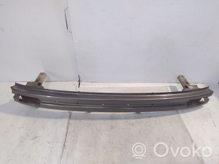 Chevrolet Epica Rear bumper cross member 