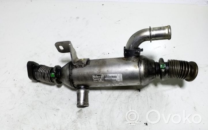 Citroen Xsara AGR Kühler Abgaskühler 861059G