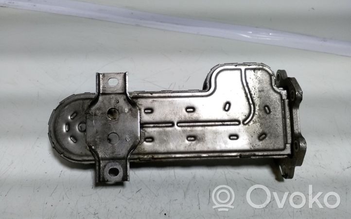 Audi A8 S8 D3 4E Valvola di raffreddamento EGR 03G131513J