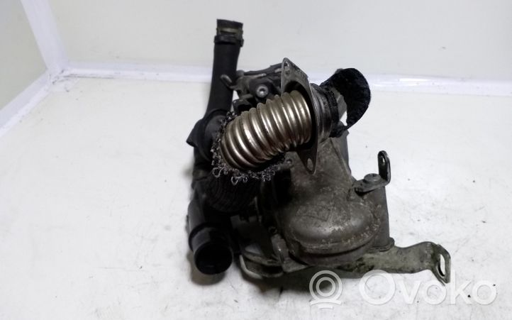 Mazda 5 Valvola EGR 7190018228