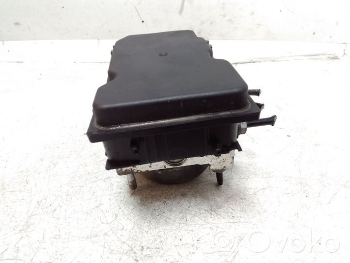 Nissan Note (E11) Блок ABS 0265231732