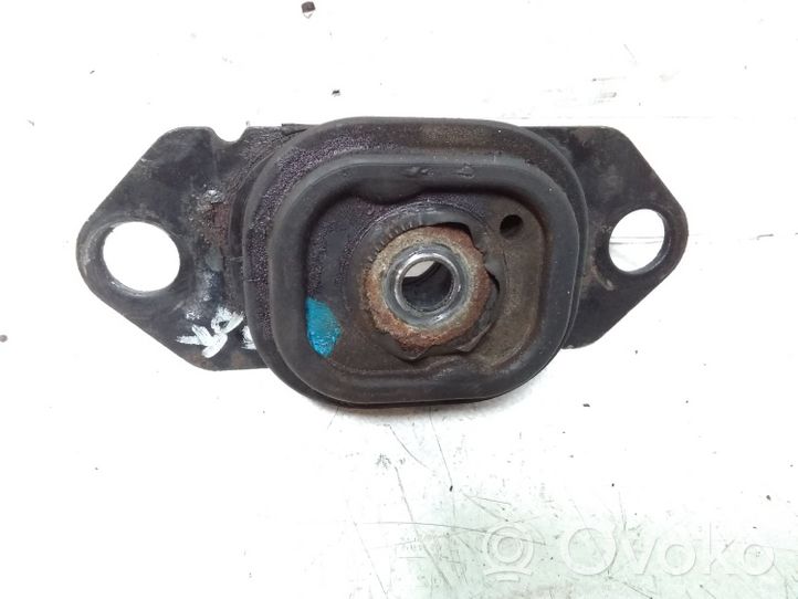 Nissan Note (E11) Soporte de la caja de cambios 8200352