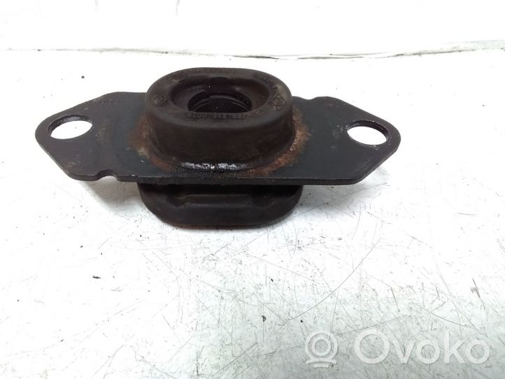 Nissan Note (E11) Gearbox mount 8200352