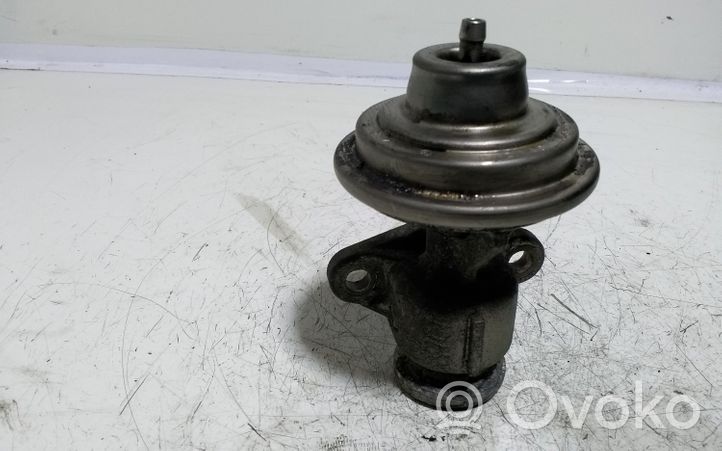 SsangYong Musso Soupape vanne EGR 0021401760