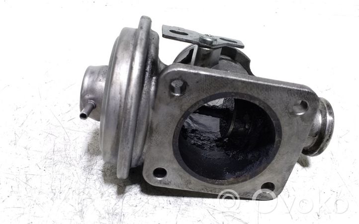 BMW 3 E46 EGR-venttiili 7785789