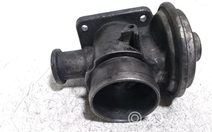 Rover 75 Valvola EGR 72252200