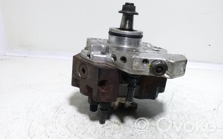 Renault Vel Satis Pompe d'injection de carburant à haute pression 0445010033