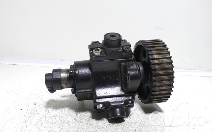 Saab 9-3 Ver1 Pompa wtryskowa wysokiego ciśnienia 44501074302