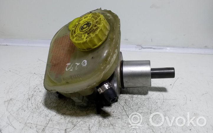 Volkswagen PASSAT B5 Master brake cylinder 4B0611301E