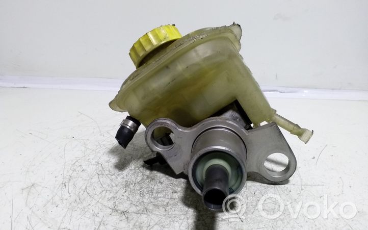 Volkswagen PASSAT B5 Master brake cylinder 4B0611301E