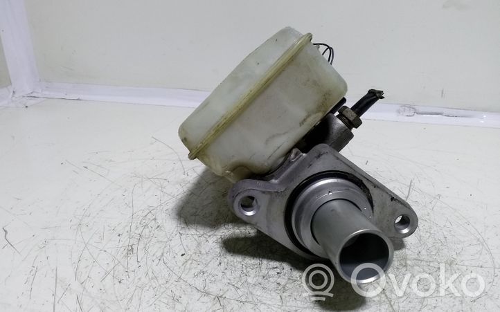 Ford Mondeo MK IV Główny cylinder hamulca 03350890341