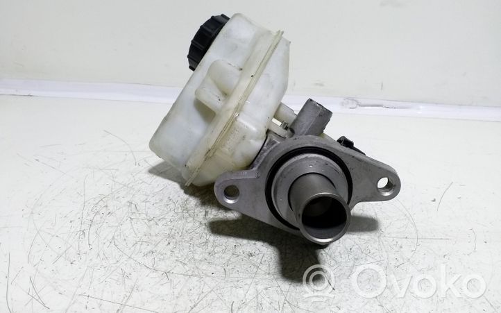 Volvo S60 Master brake cylinder 03350885571