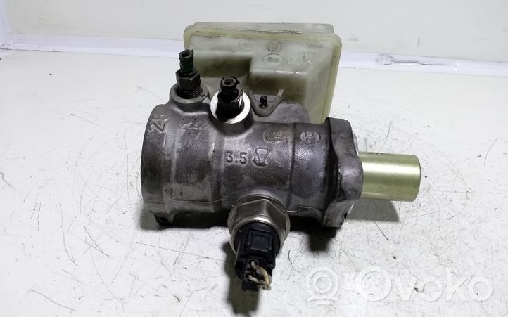 Renault Vel Satis Główny cylinder hamulca 41250010