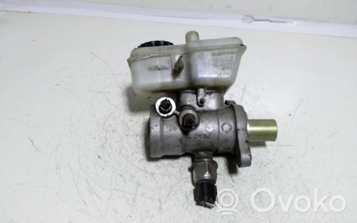 Renault Vel Satis Master brake cylinder 03350884851