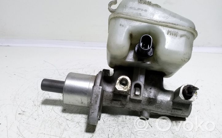 Land Rover Freelander Główny cylinder hamulca 32066734