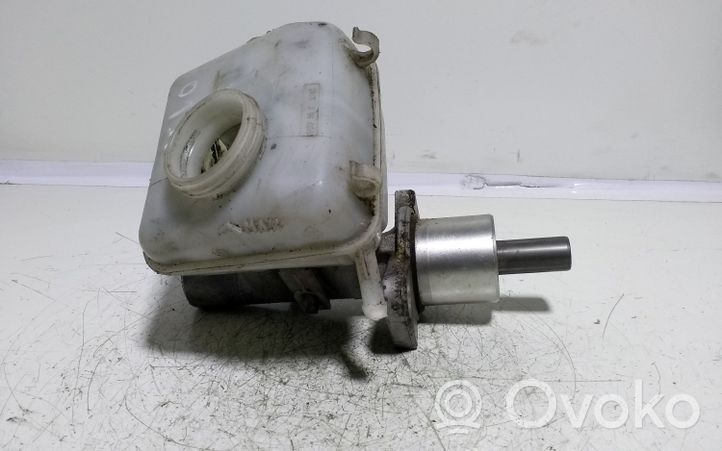 Land Rover Freelander Maître-cylindre de frein 32066734