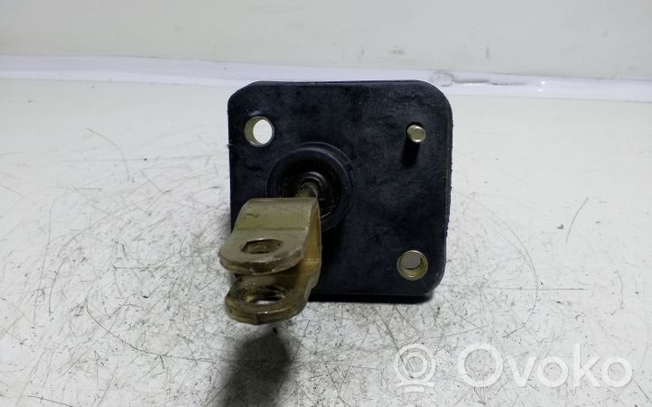 Hyundai Matrix Clutch master cylinder 