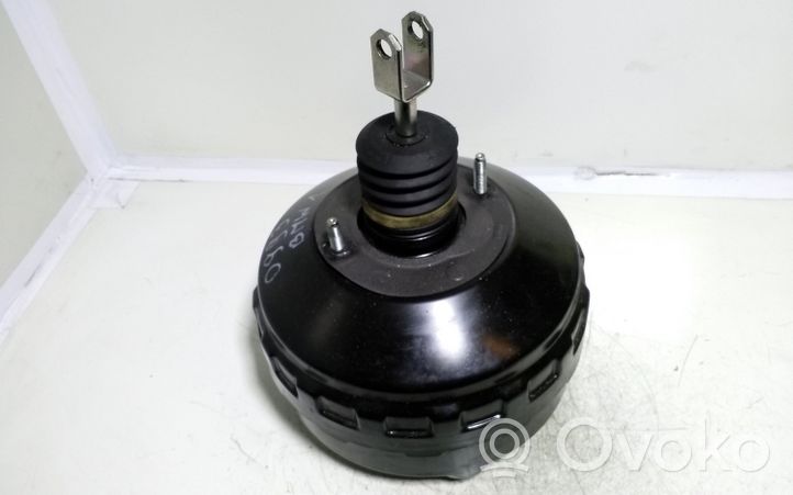 BMW 1 E81 E87 Servofreno 29678804202