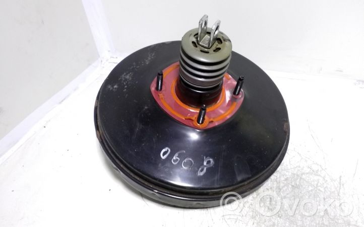 Ford Transit -  Tourneo Connect Servo-frein 03776295014