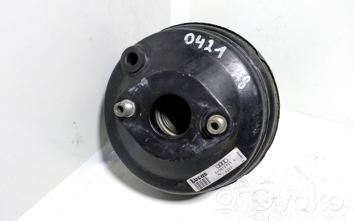 Audi A8 S8 D2 4D Servo-frein 4D0612105