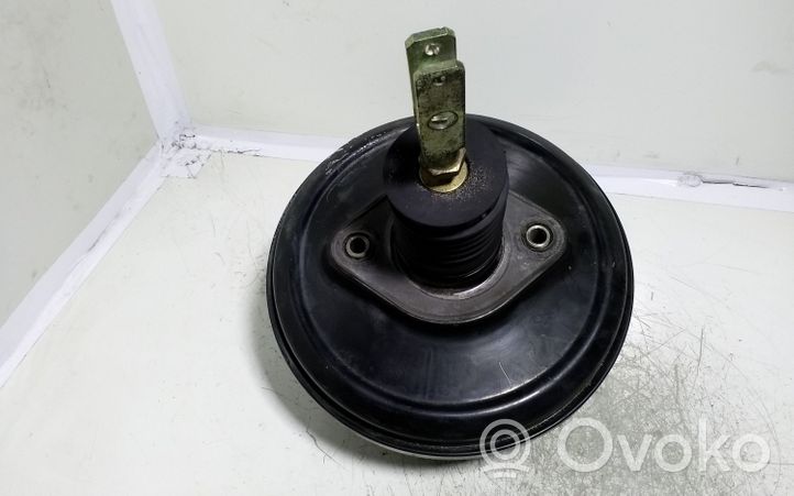 Audi A8 S8 D2 4D Servo-frein 4D0612105