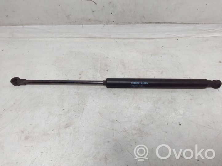 Alfa Romeo GT Vérin de capot arrière 60681587