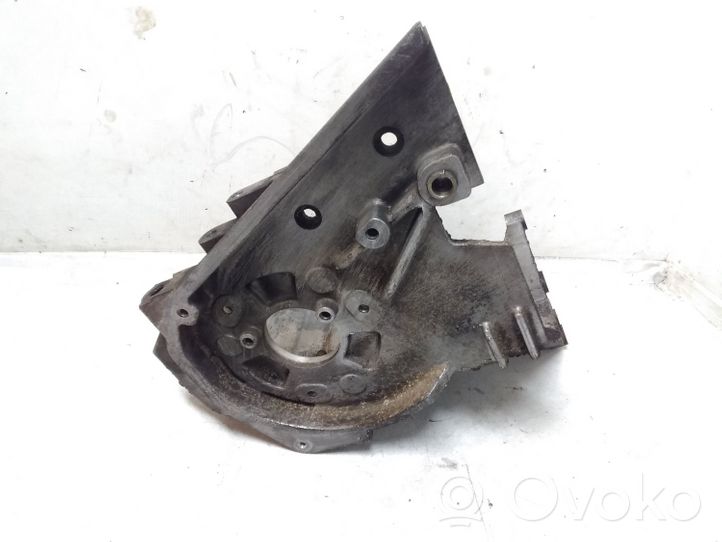 Alfa Romeo GT Support pompe injection à carburant 55182765