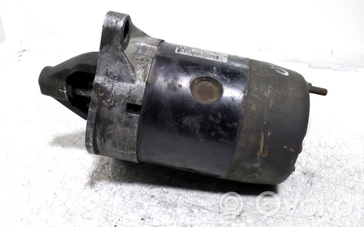 Mazda 323 F Motorino d’avviamento M003T8882C