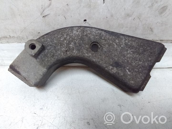 Alfa Romeo GT Engine mounting bracket 60603573