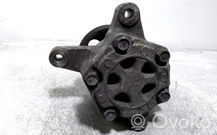 Honda Stream Power steering pump 