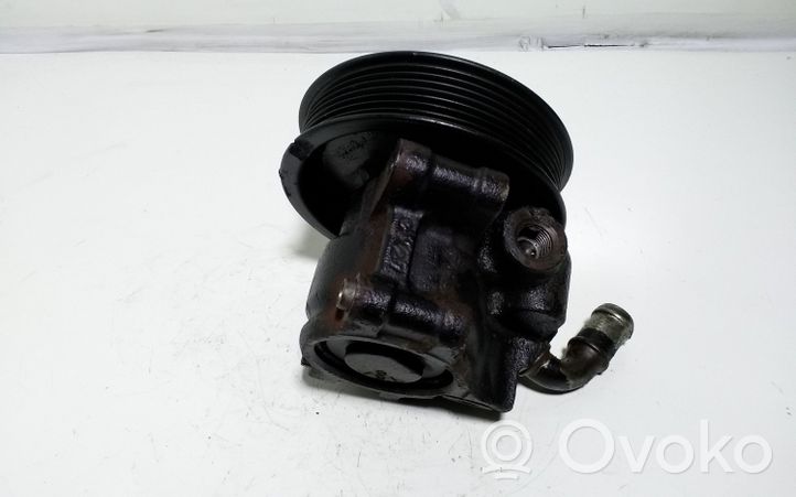 Ford Transit Ohjaustehostimen pumppu YC1E3A733AC