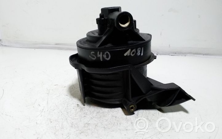 Volvo S40 Polttoainesuodatin 9645928180