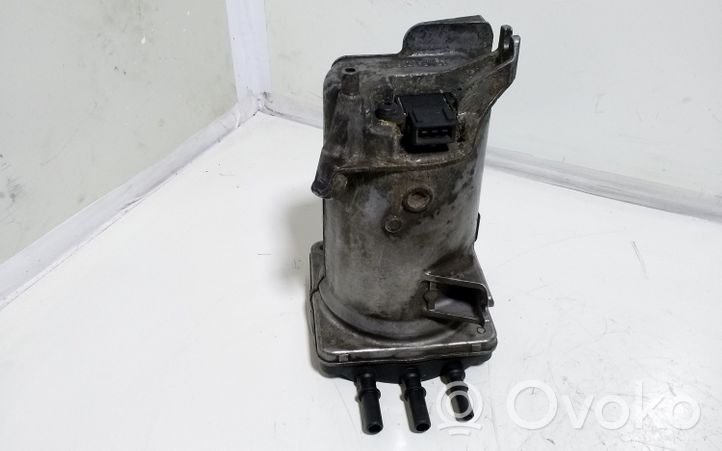 Peugeot 607 Filtre à carburant 6650473120