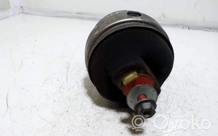 Audi A4 S4 B6 8E 8H Supporto di montaggio del motore 8E0199382B