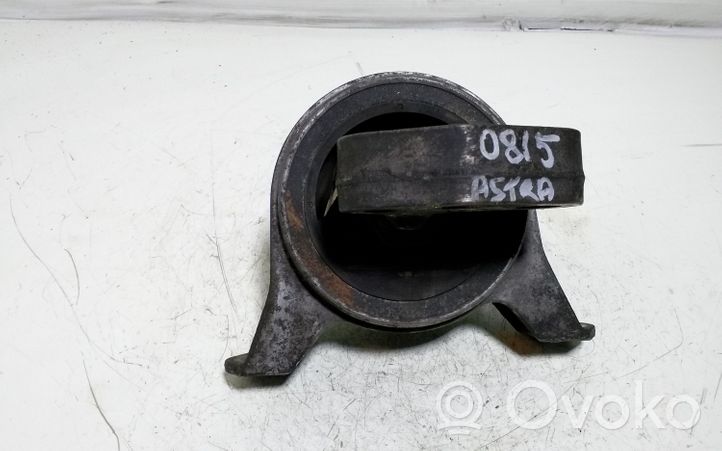 Opel Astra H Dzinēja spilvens 24421298