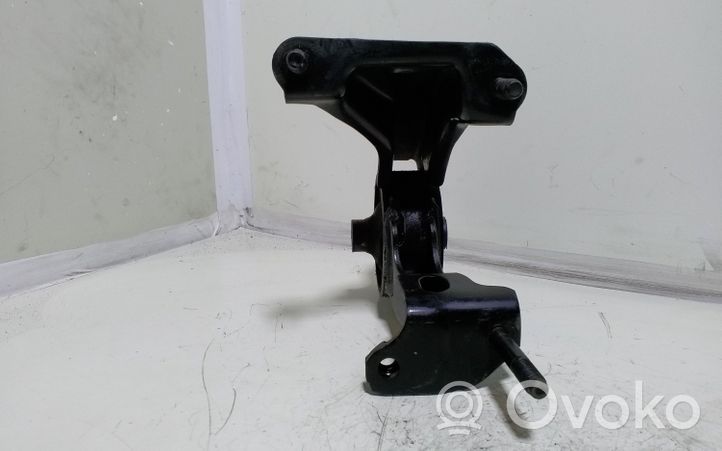 Pontiac Vibe Supporto di montaggio del motore 802940