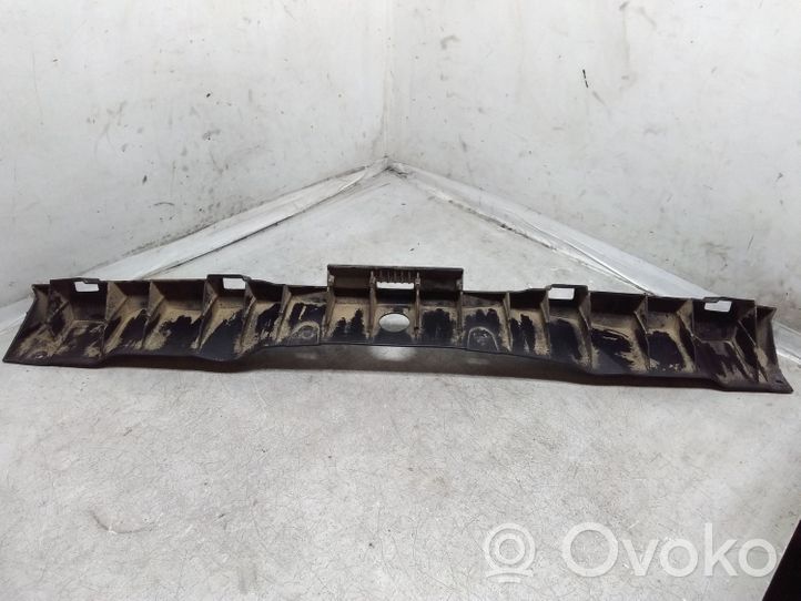 Renault Scenic II -  Grand scenic II Support de pare-chocs arrière 00003S44