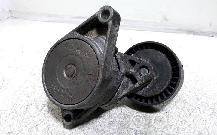 BMW 7 E38 Alternator belt tensioner 2909161