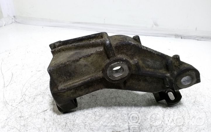 Renault Scenic I Polttoainepumpun kiinnike 7700115681