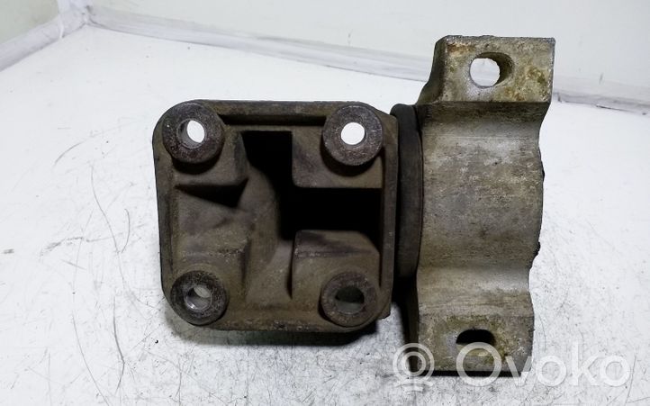 Fiat Ducato Support de moteur, coussinet A236