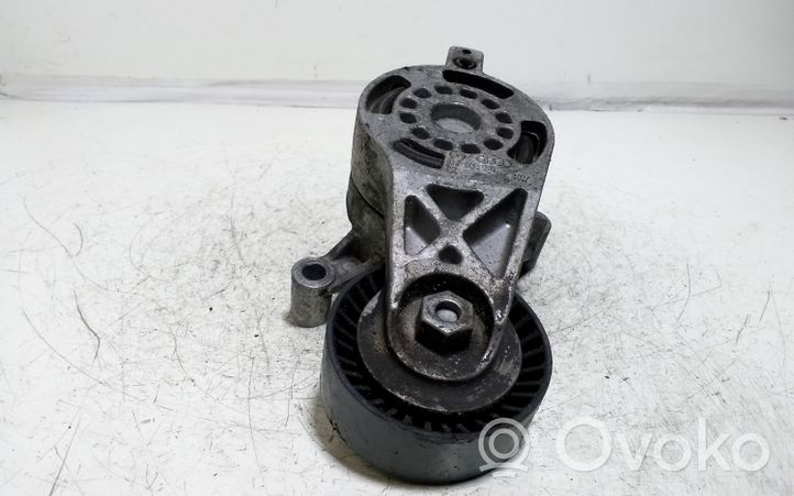 Audi A3 S3 8P Alternator belt tensioner 06F903315