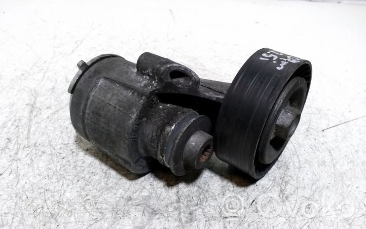 Volkswagen Golf V Napinacz paska wielorowkowego / Alternatora 07K903315