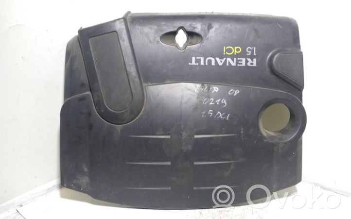 Renault Thalia I Engine cover (trim) 8200299952