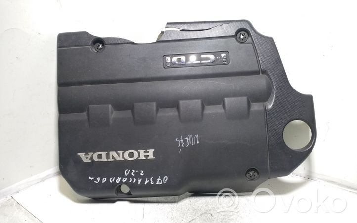 Honda Accord Engine cover (trim) 